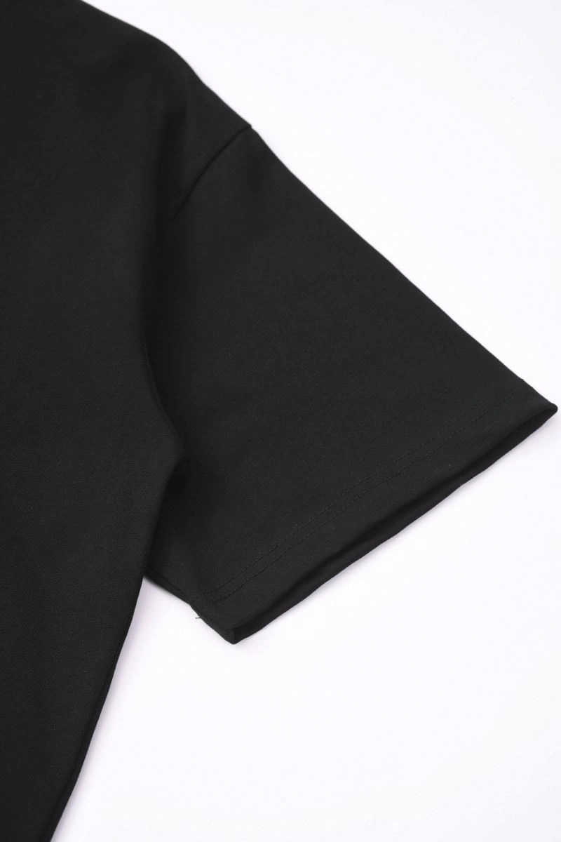 GoAnywhere Prada T-Shirts 171509