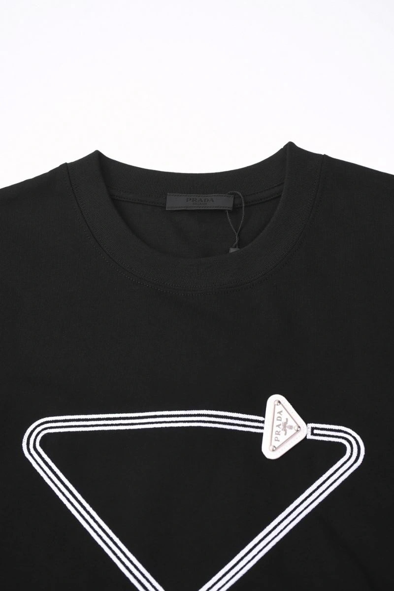 GoAnywhere Prada T-Shirts 171509