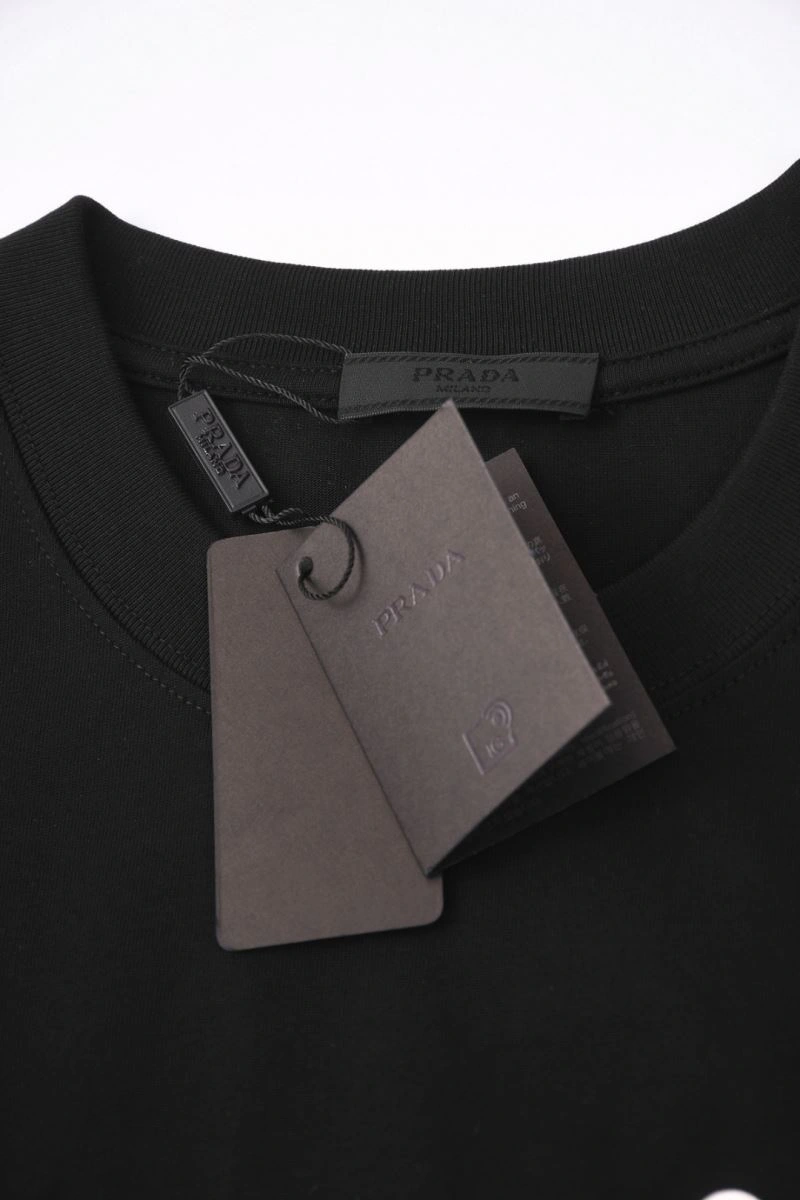 GoAnywhere Prada T-Shirts 171509