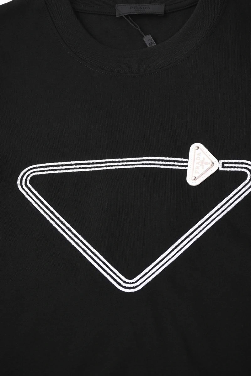 GoAnywhere Prada T-Shirts 171509