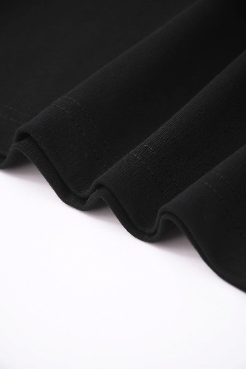 GoAnywhere Prada T-Shirts 171509