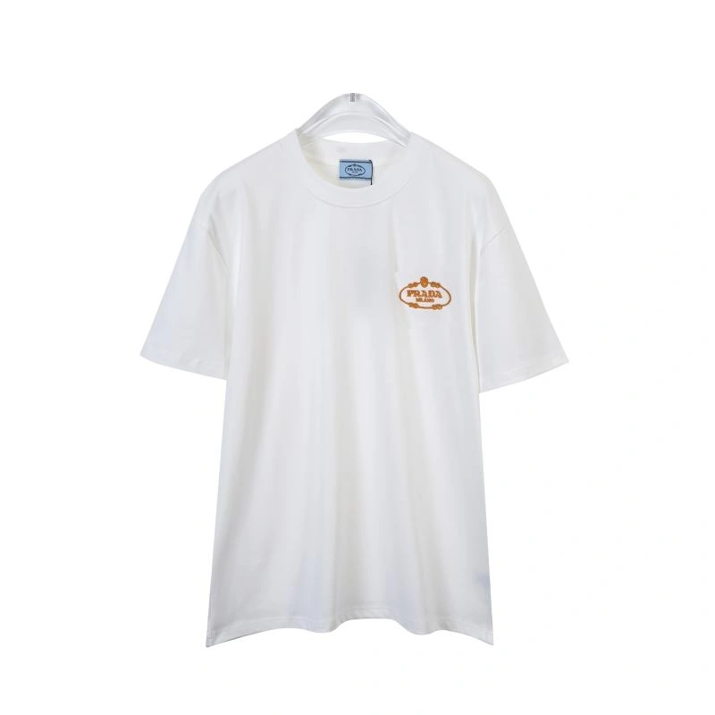 Prada T-Shirts FastDry 171842