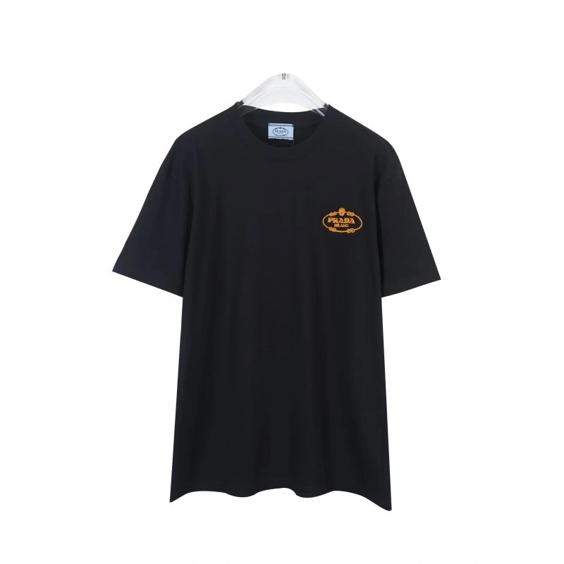 Prada T-Shirts FastDry 171842