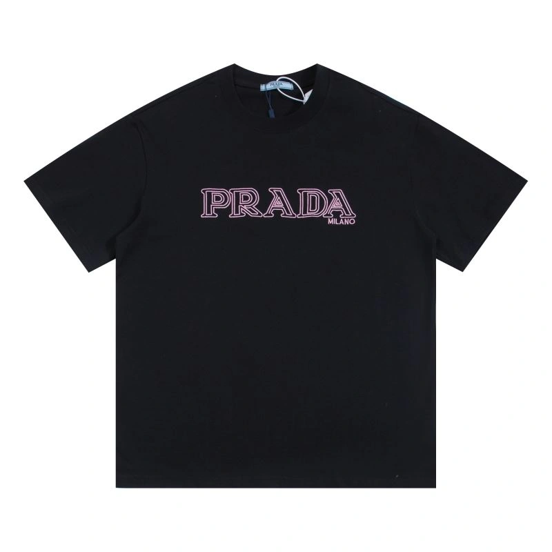 Prada T-Shirts Original 171794