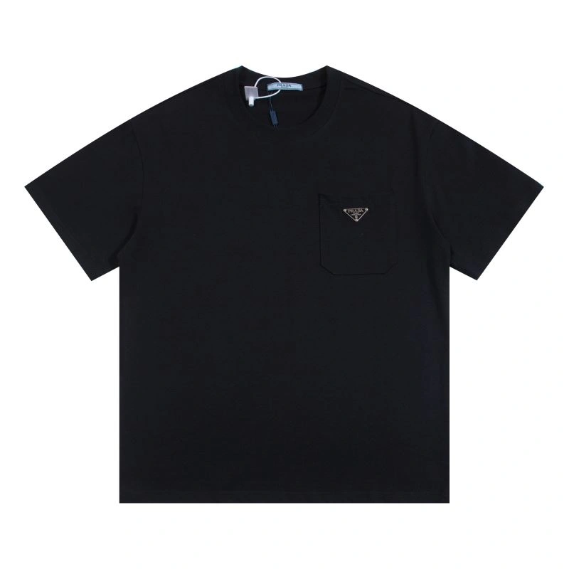 Prada T-Shirts Original 171794