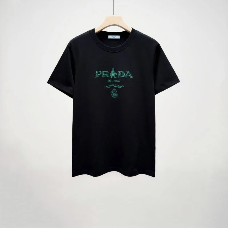 EyeCatching Prada T-Shirts 166737