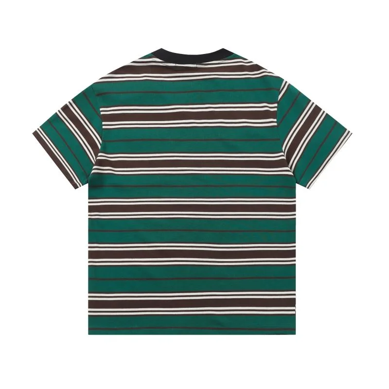 Prada T-Shirts AllSeason 166728