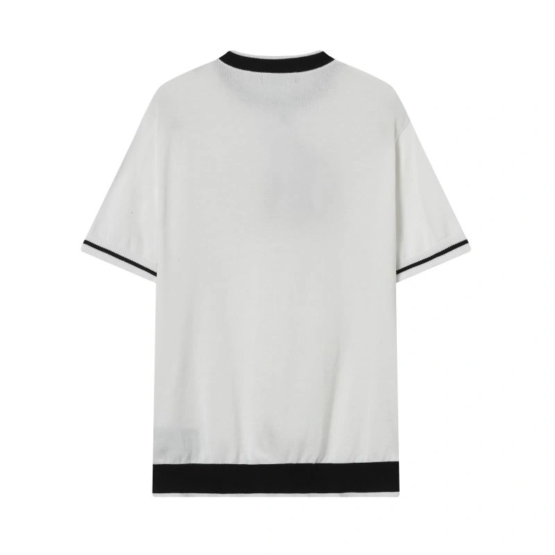 Prada T-Shirts Sleek 171804