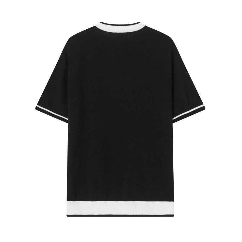 Prada T-Shirts Sleek 171804