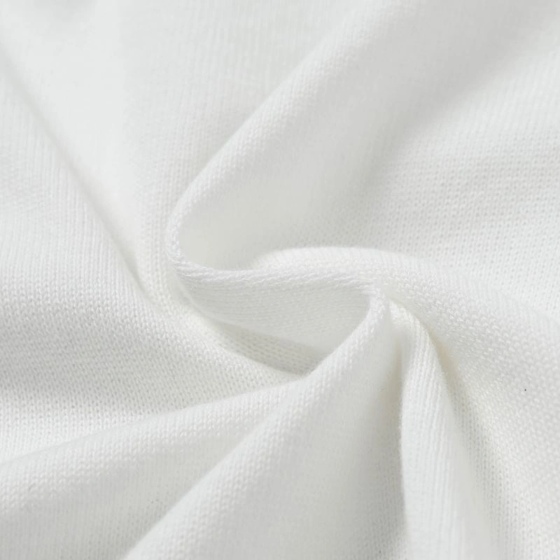 Prada T-Shirts Sleek 171804