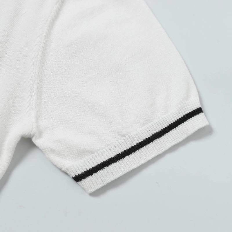 Prada T-Shirts Sleek 171804