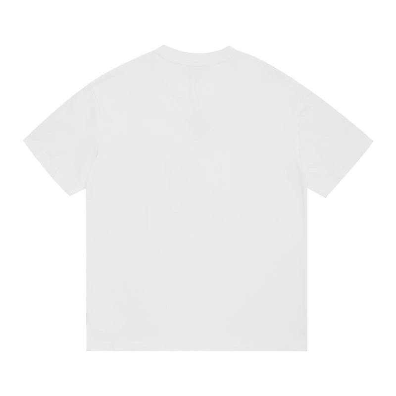Prada T-Shirts Sporty 171798