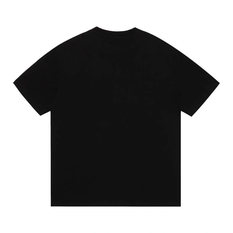 Prada T-Shirts Sporty 171798