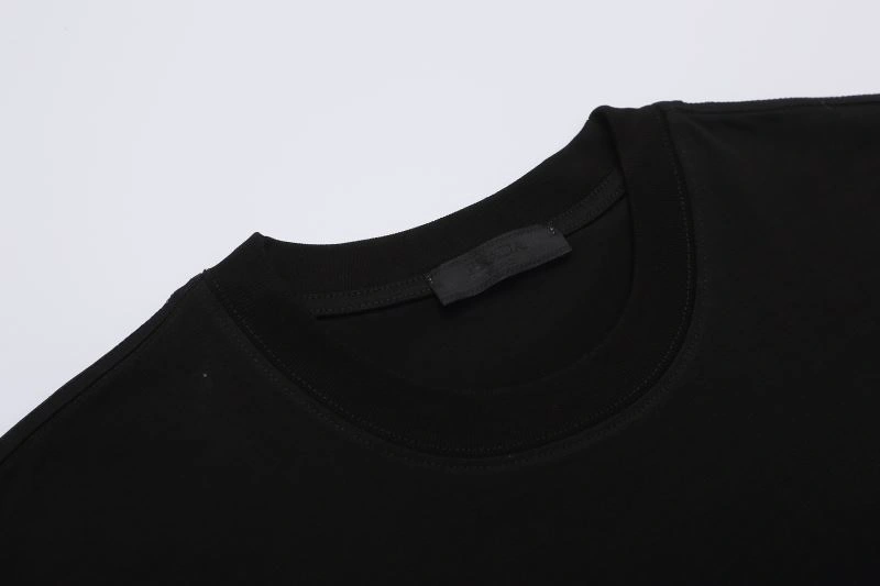 Prada T-Shirts Sporty 171798