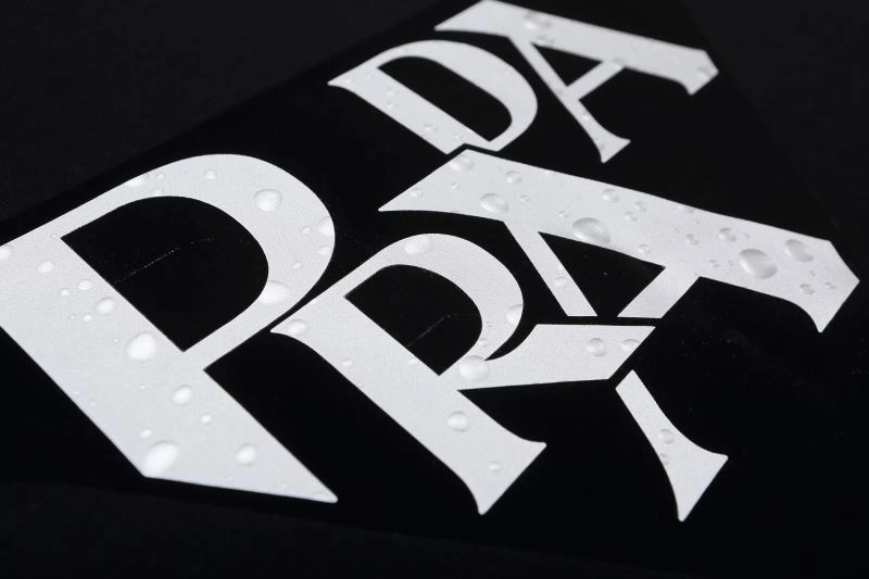 Prada T-Shirts OdorResistant 171806