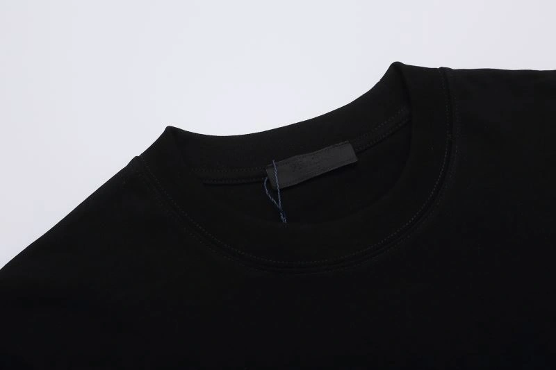 Prada T-Shirts OdorResistant 171806
