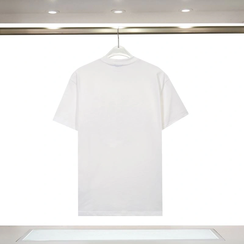 Prada T-Shirts NewStyle 171808