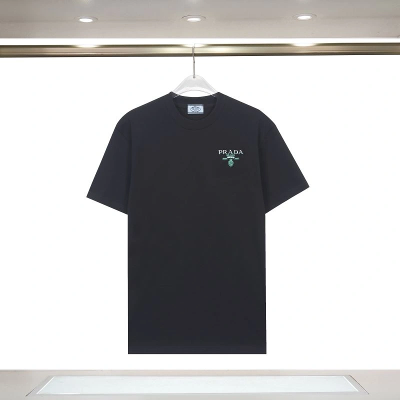Prada T-Shirts NewStyle 171808