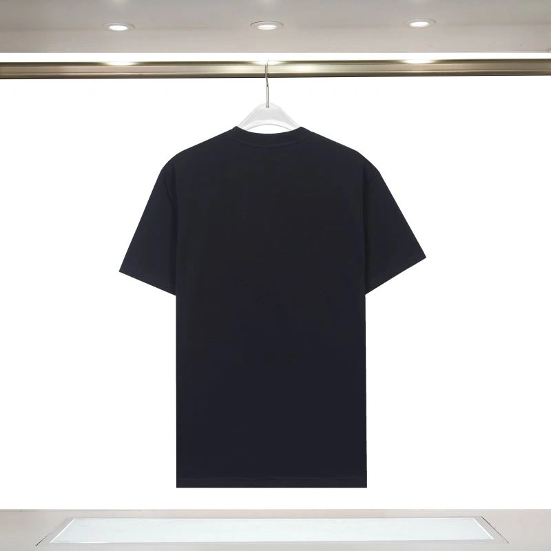 Prada T-Shirts NewStyle 171808