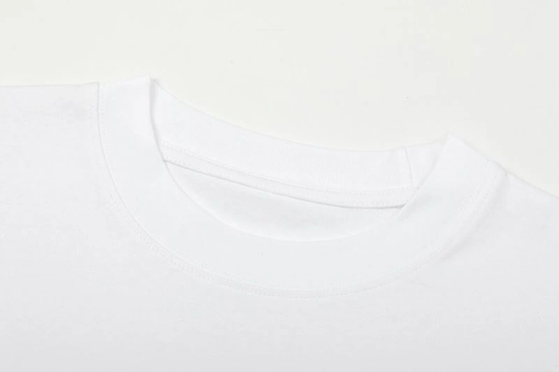Prada T-Shirts Casual 171863