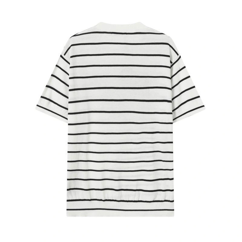 Prada T-Shirts Chic 171797