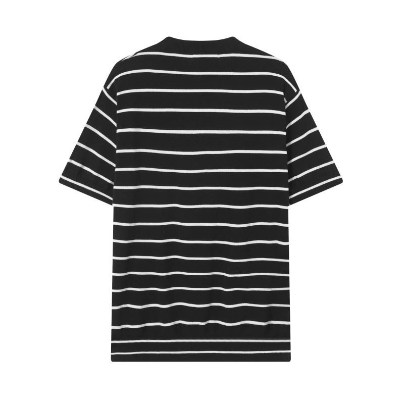 Prada T-Shirts Chic 171797