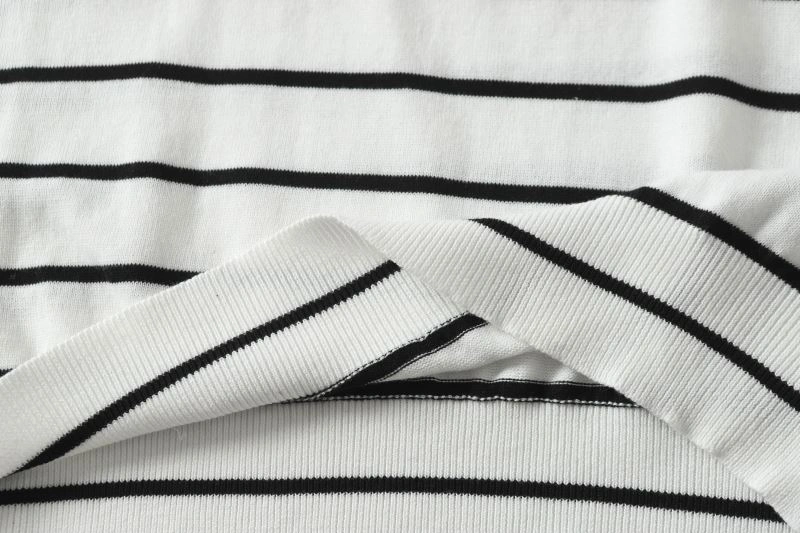 Prada T-Shirts Chic 171797