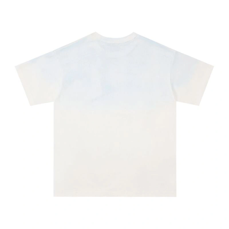 Prada T-Shirts Youthful 171841