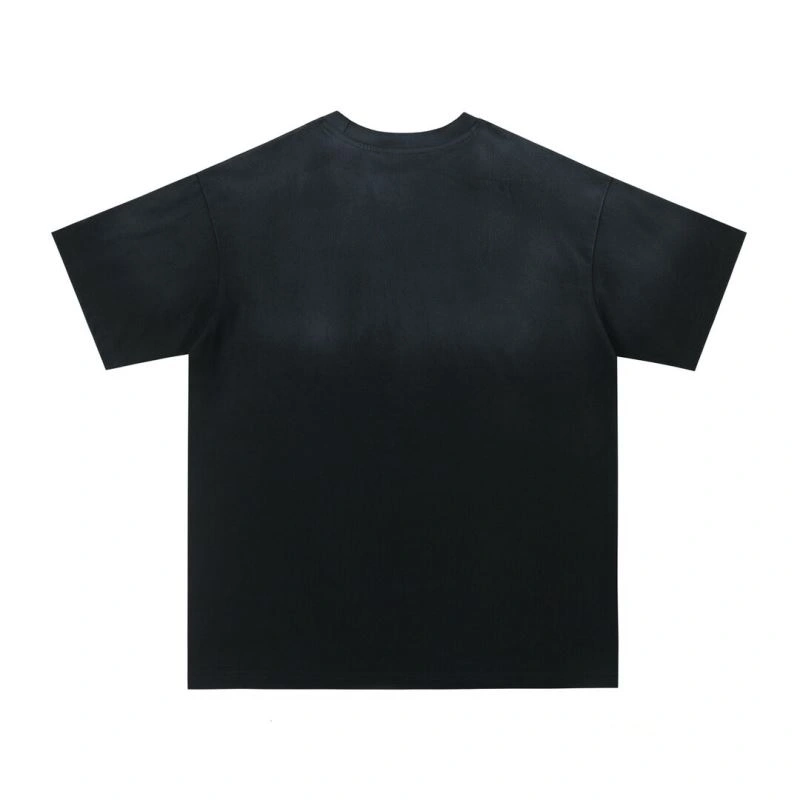 Prada T-Shirts Youthful 171841
