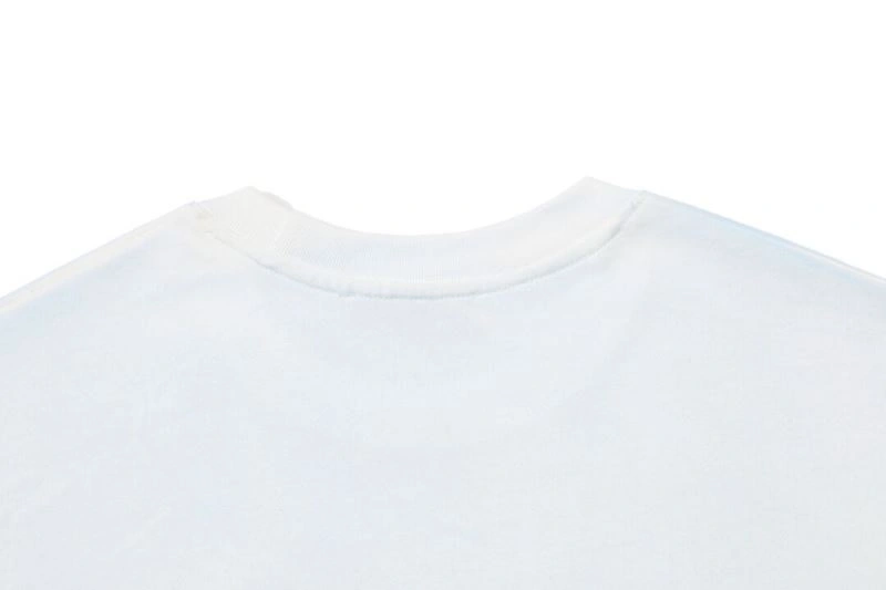 Prada T-Shirts Youthful 171841