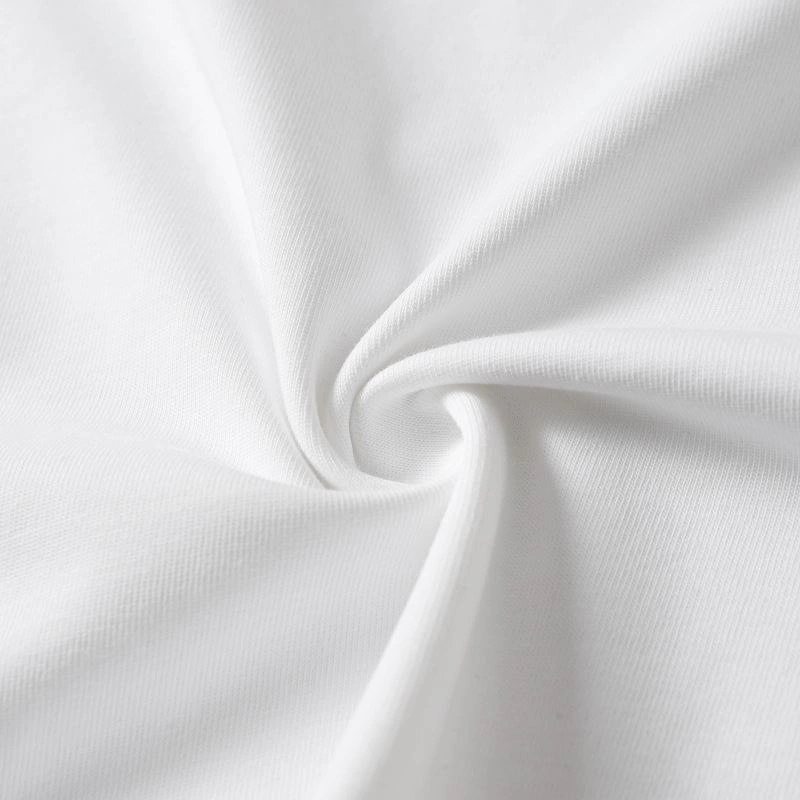 Stretchable Prada T-Shirts 171792