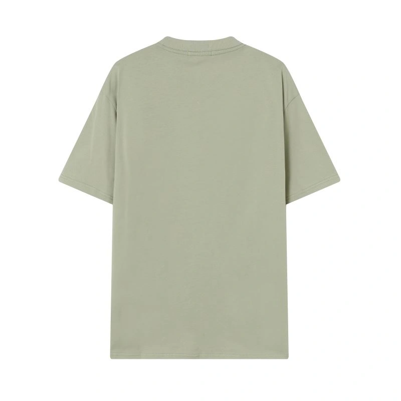 Prada T-Shirts AllSeason 171795