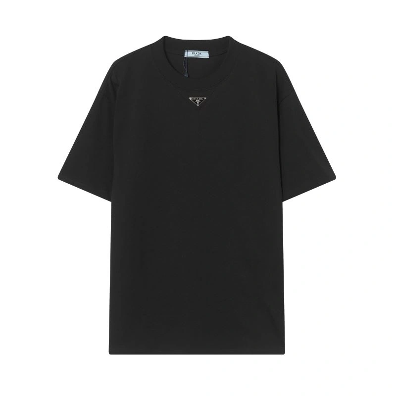 Prada T-Shirts AllSeason 171795