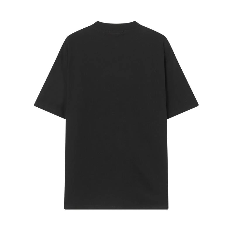 Prada T-Shirts AllSeason 171795