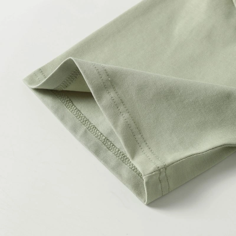 Prada T-Shirts AllSeason 171795