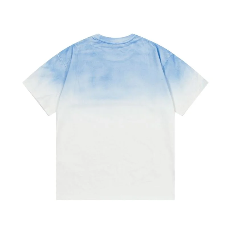 Minimalist Prada T-Shirts 166725