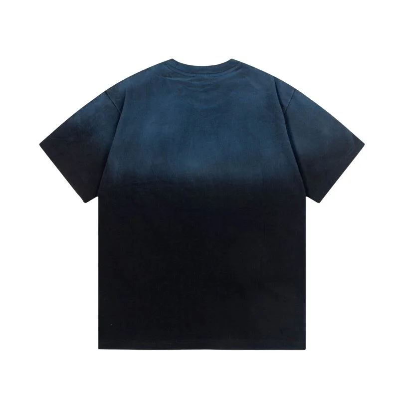 Minimalist Prada T-Shirts 166725