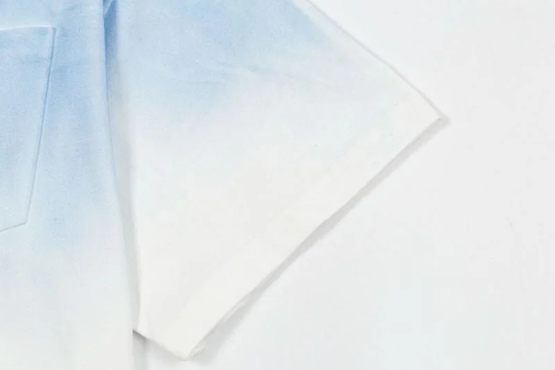 Minimalist Prada T-Shirts 166725