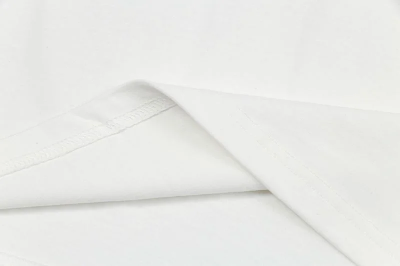 Minimalist Prada T-Shirts 166725