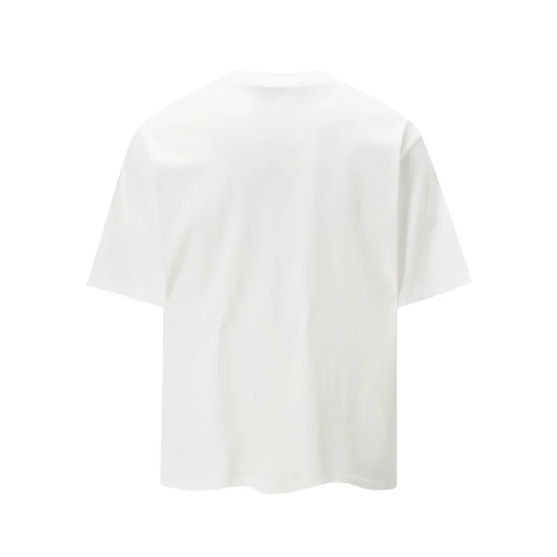 Prada T-Shirts Timeless 166771