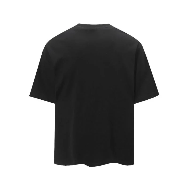 Efficient Prada T-Shirts 166721