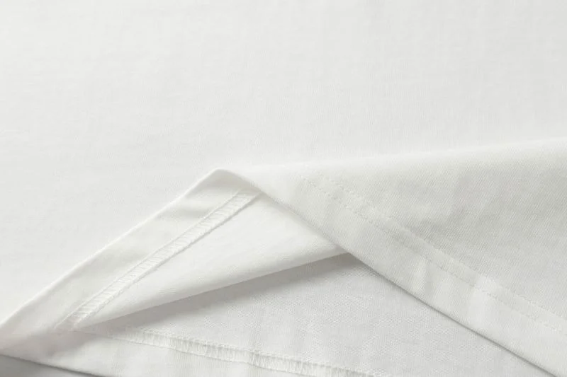 Efficient Prada T-Shirts 166721
