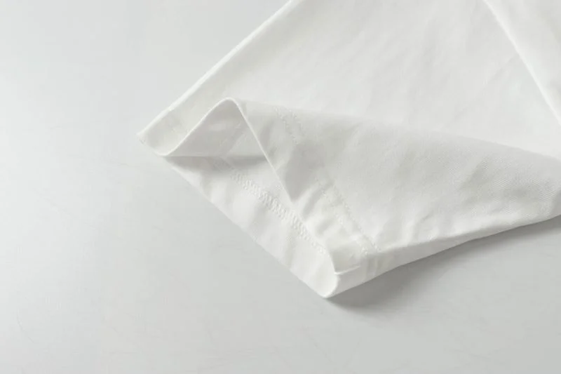 Efficient Prada T-Shirts 166721