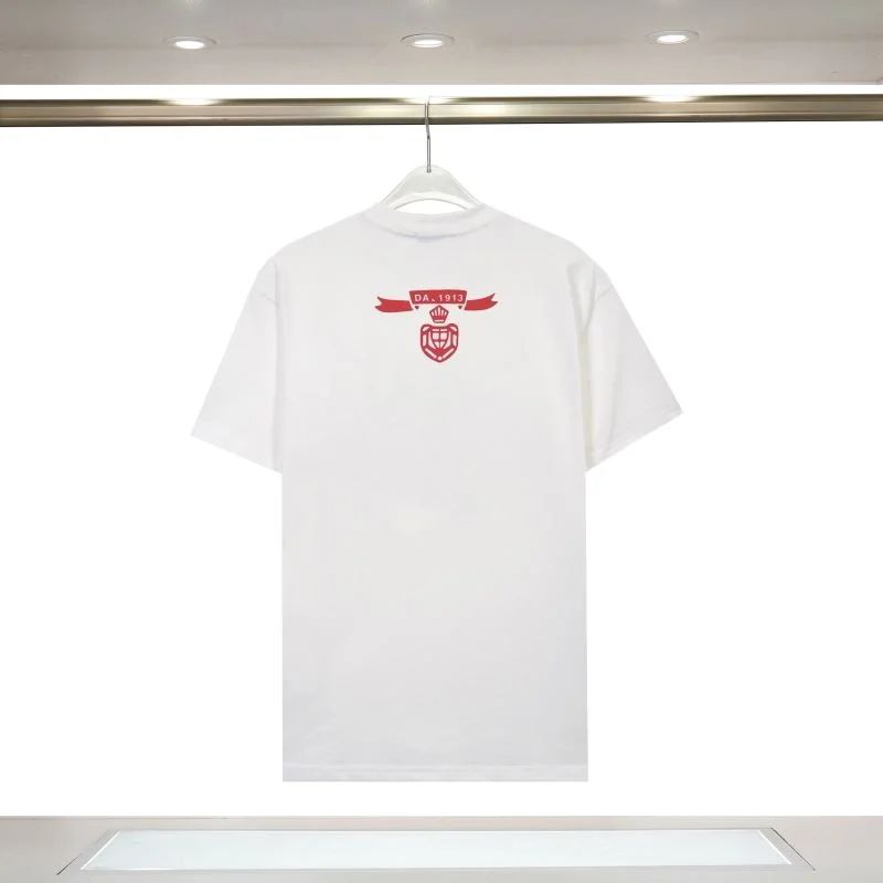 Prada T-Shirts Stylish 166724