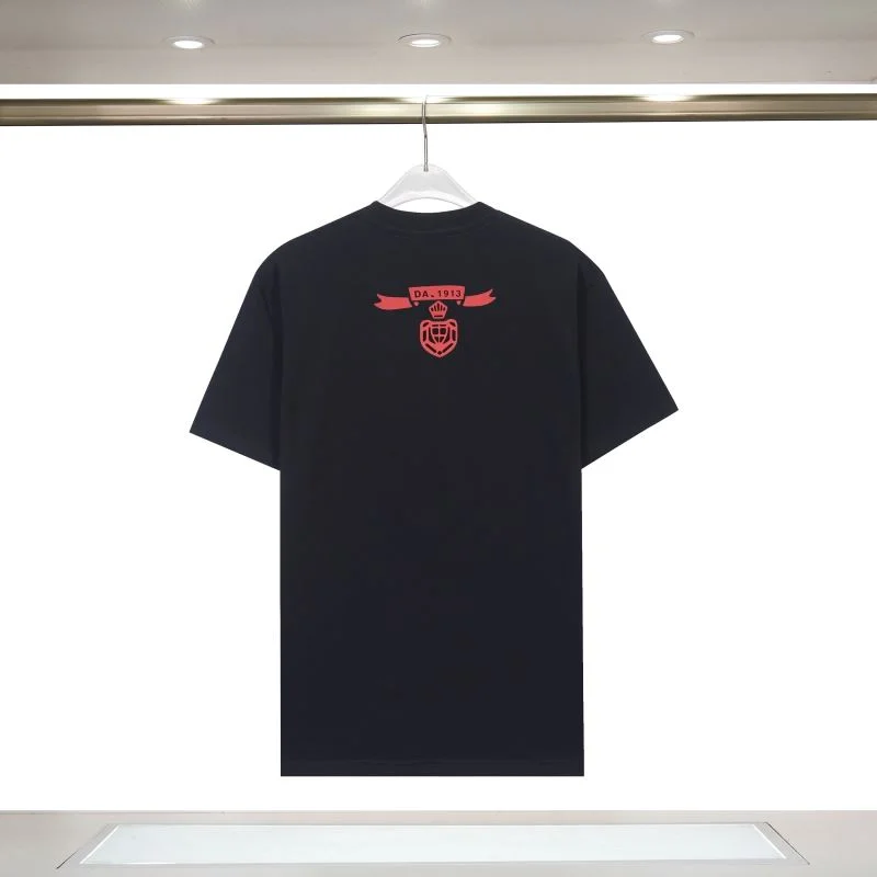 Prada T-Shirts Stylish 166724