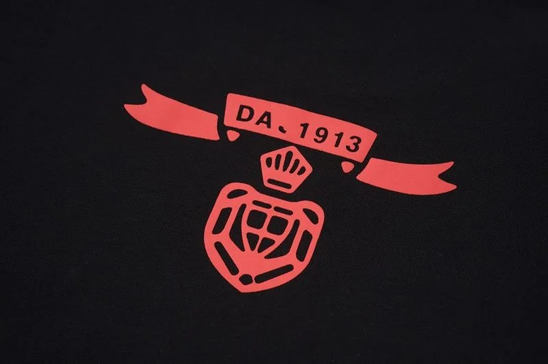 Prada T-Shirts Stylish 166724