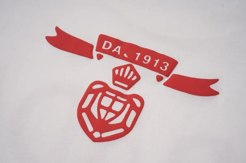Prada T-Shirts Stylish 166724