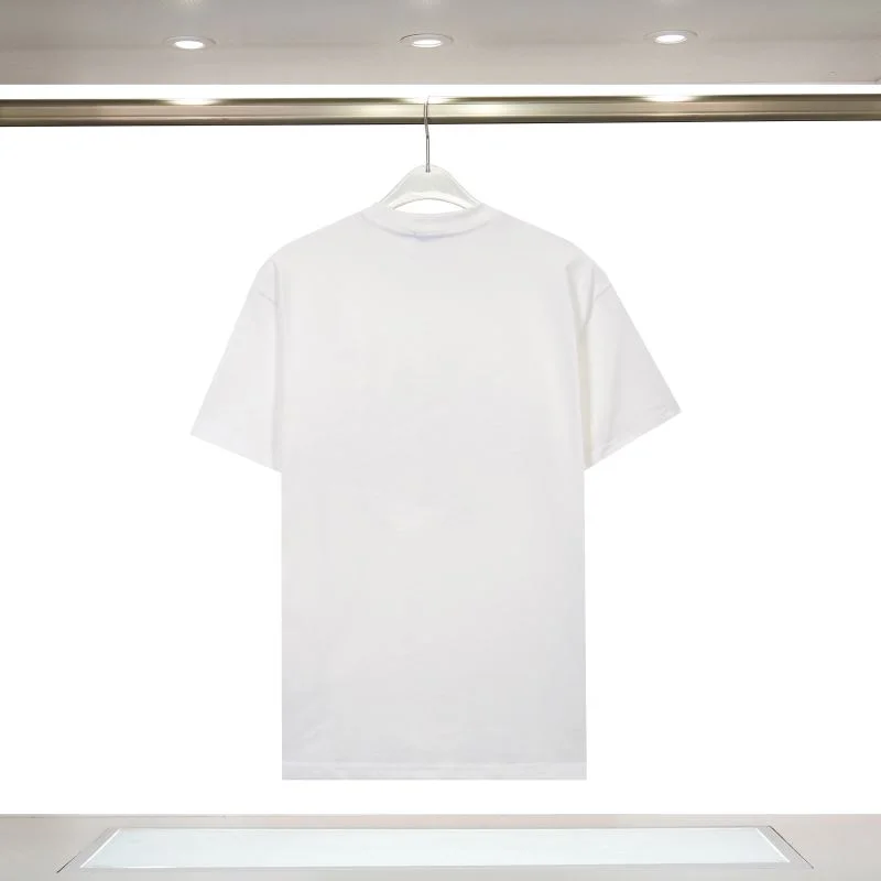 Prada T-Shirts Effortless 166722