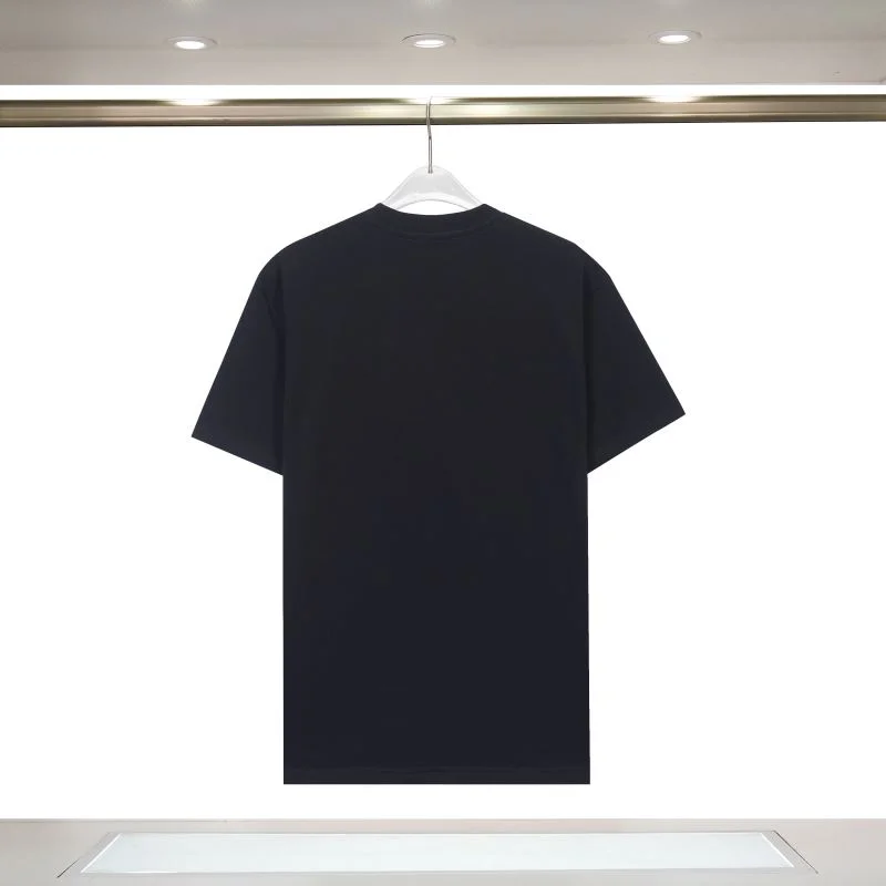 Prada T-Shirts Effortless 166722