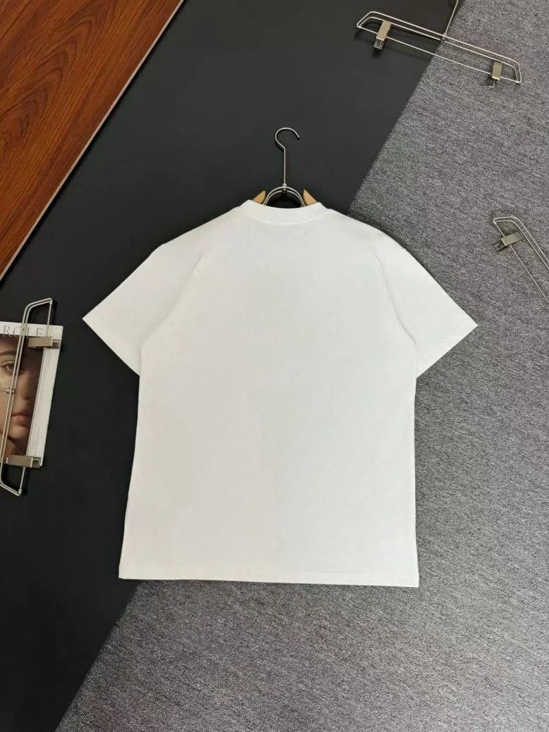 Prada T-Shirts Upgraded 166723